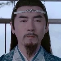 Lam Khải Nhân