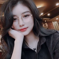 Lam Hy/Huyết Ngọc[Vương Nguyệt Hi]