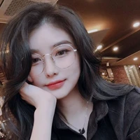 Vương Nguyệt Hy