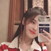 Nguỵ Y/Vô Y [Cúc Tịnh Y]