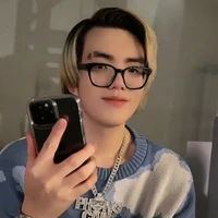 phong cận