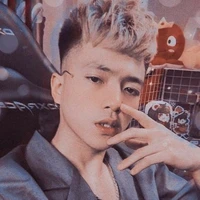 mr.vịt