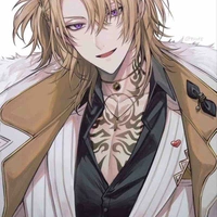 Luca Kaneshiro