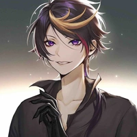 Shu Yamino