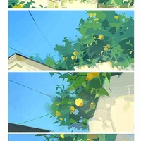 Luxiem
