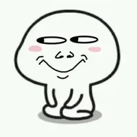 mị là tác giạ đây