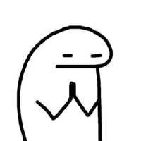 All
