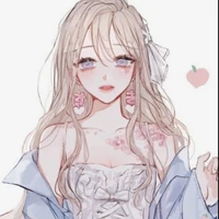 tiểu nhi ( mẹ nữ9)