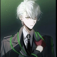 báo hắc ( ông nữ9)