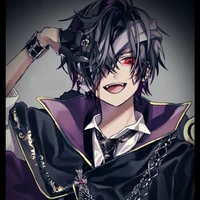 cửu hoàng ( cha nữ9)