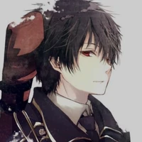 ba chì ( anh nữ9)