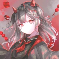 tiểu cửu (ck nữ9)