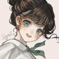 Lemi Satukan
