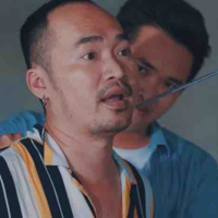 Đường băng 