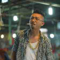 Bảy gà