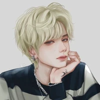 Văn Hồng Chi(Bff na9)