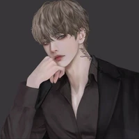 Lưu Thành Quân(Bff na9)