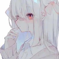 t/g nguyenngan cuti;))