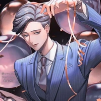 Ran Haitani