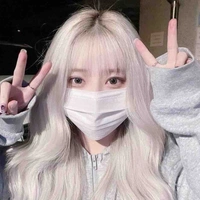 ✦ Khôi Cự Giải ✧