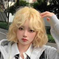 ■ Minh Song Ngư □