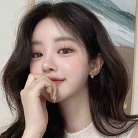 ✿ An Thiên Bình ❀