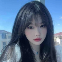 ❖ An Bạch Dương ❖