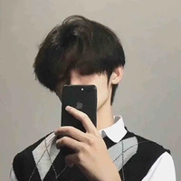 「 Lạc Nhân Mã 」
