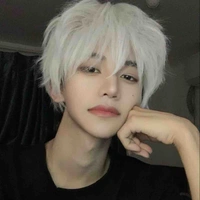 【 Trịnh Thiên Yết 】