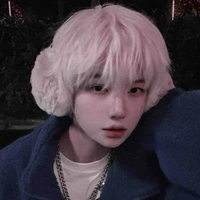 ⋌ Vũ Xử Nữ ⋋