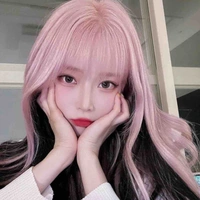 ♢ Lạc Kim ngưu ♢