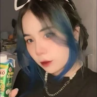 simmy