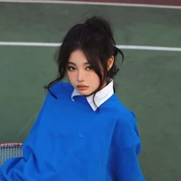 Trần Nguyễn Đan Thư_Lily (bff nữ9)