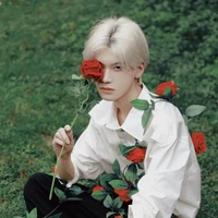 Trịnh Khôi Nguyên (bff nữ9)