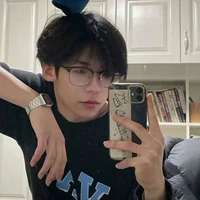 Hàn Đăng Khoa_Darren