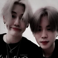 Tác giả ume Bủn Bủn và Pao Pao ><