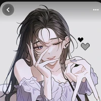 Nguyễn An ( vk KD)