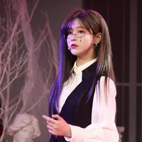 Vương Hiểu Gia