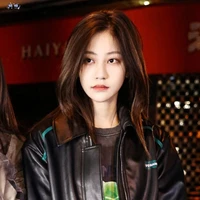 Viên Nhất Kỳ