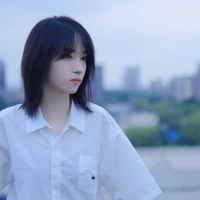 Tưởng Văn