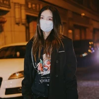 Hứa Dương Ngọc Trác