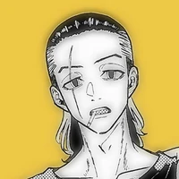 Akashi Takeomi