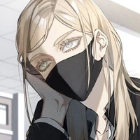 Akashi Haruchiyo