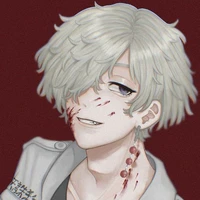 Wakasa Imaushi