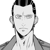 Benkei