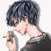 Sano Shinichiro