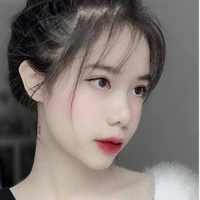 Thanh Khuê