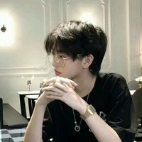 Kiên Hạo