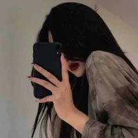 Hà An