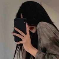 Hà An